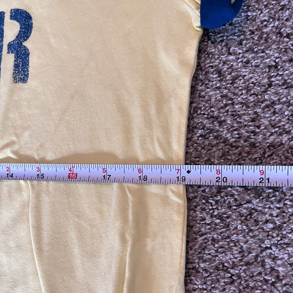 Squad Leader, T-shirt with the Toy Story’s green army men - Picture 2 of 3